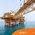 PT-Maluku-Energi-Non-Bula-Dukung-Optimalisasi-Sumber-Daya-Minyak-dan-Gas-Bumi-di-Seram-Non-Bula