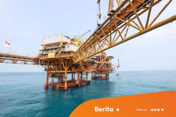 PT-Maluku-Energi-Non-Bula-Dukung-Optimalisasi-Sumber-Daya-Minyak-dan-Gas-Bumi-di-Seram-Non-Bula